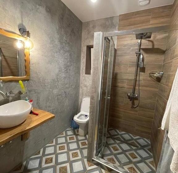 садиба оберіг