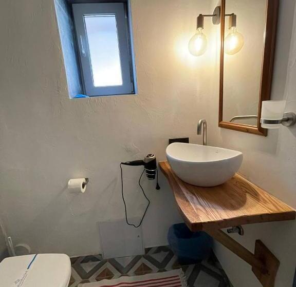 садиба оберіг