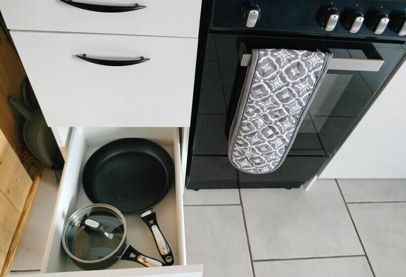 One Bedroom Apartment Achill Island Pets Allowed