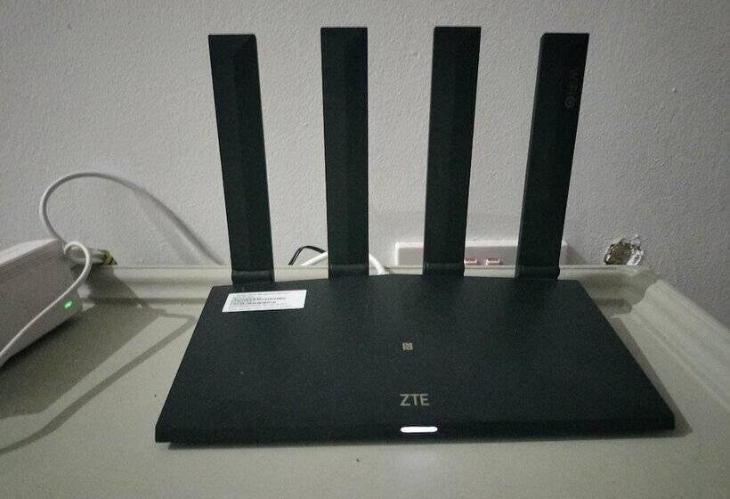 One Bedroom Apartment Achill Island Pets Allowed