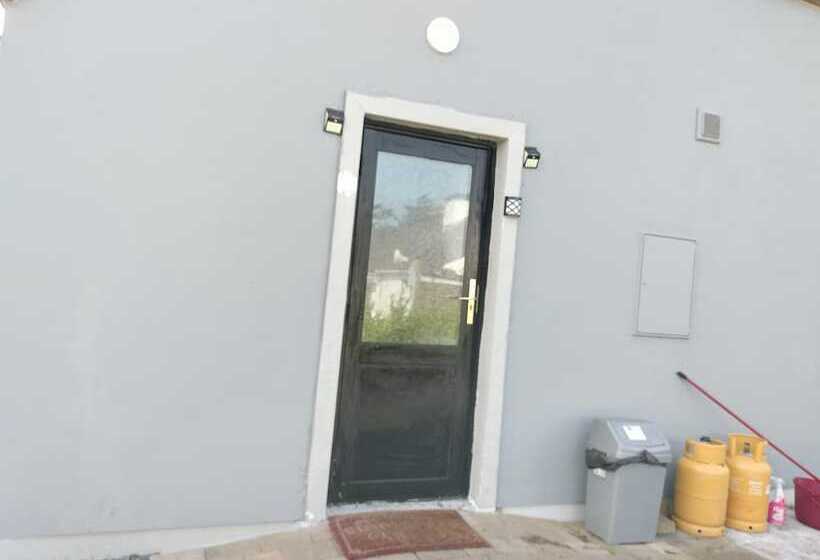 One Bedroom Apartment Achill Island Pets Allowed