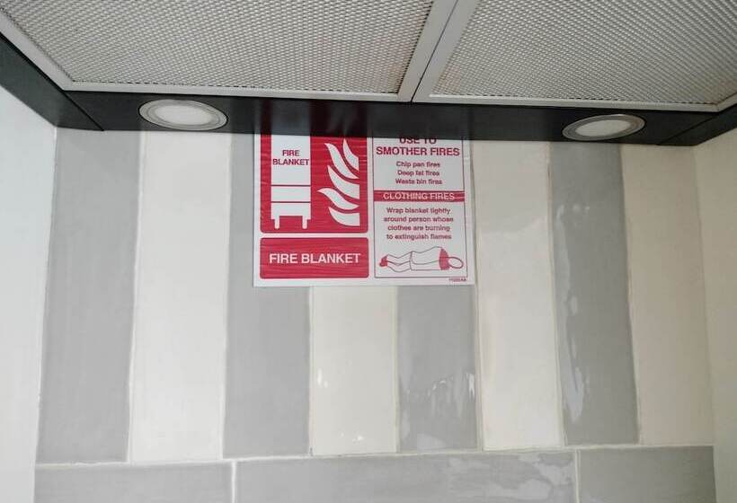 One Bedroom Apartment Achill Island Pets Allowed