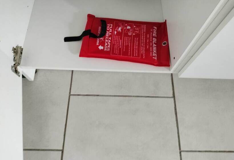 One Bedroom Apartment Achill Island Pets Allowed