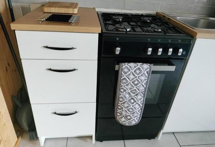 One Bedroom Apartment Achill Island Pets Allowed