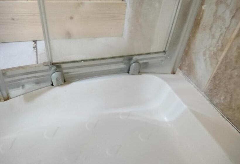 One Bedroom Apartment Achill Island Pets Allowed