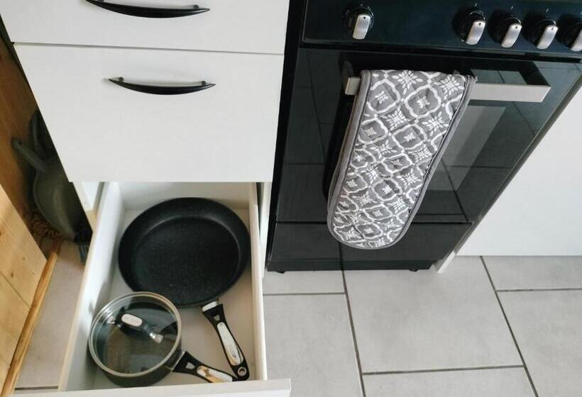 One Bedroom Apartment Achill Island Pets Allowed