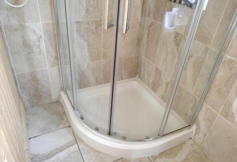 One Bedroom Apartment Achill Island Pets Allowed