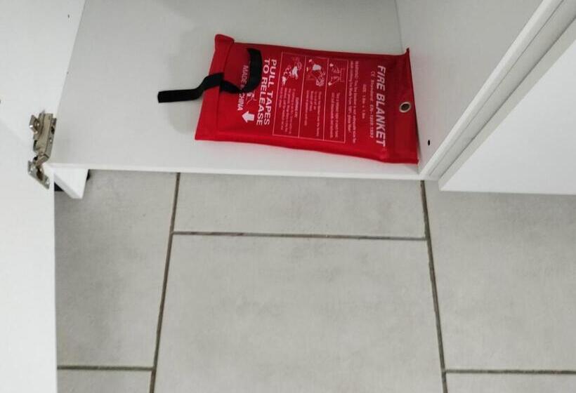 One Bedroom Apartment Achill Island Pets Allowed