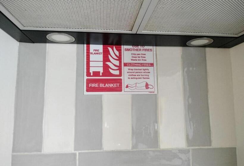 One Bedroom Apartment Achill Island Pets Allowed