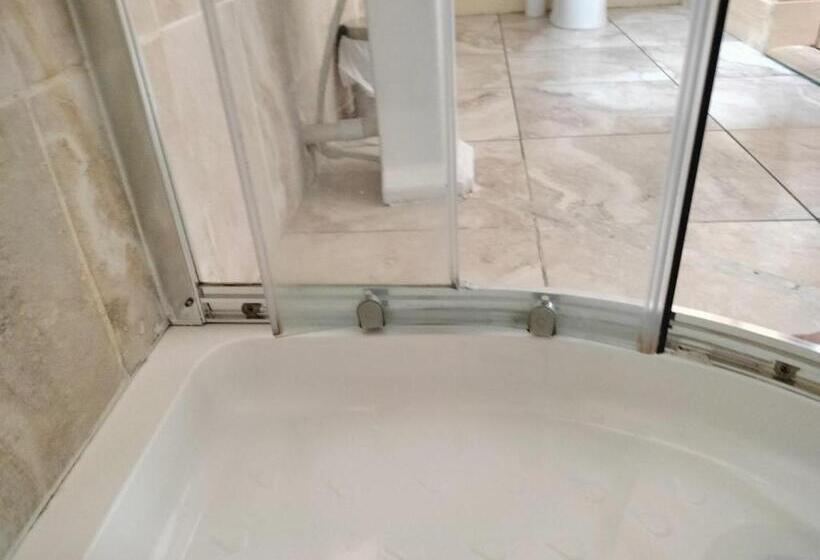 One Bedroom Apartment Achill Island Pets Allowed