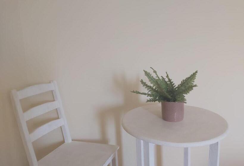 ユースホステル Alojamento Porta10