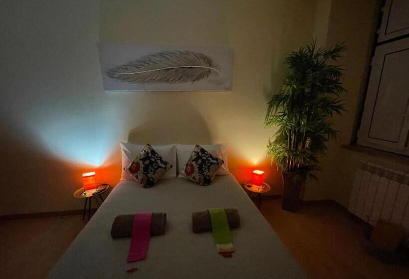 ユースホステル Alojamento Porta10