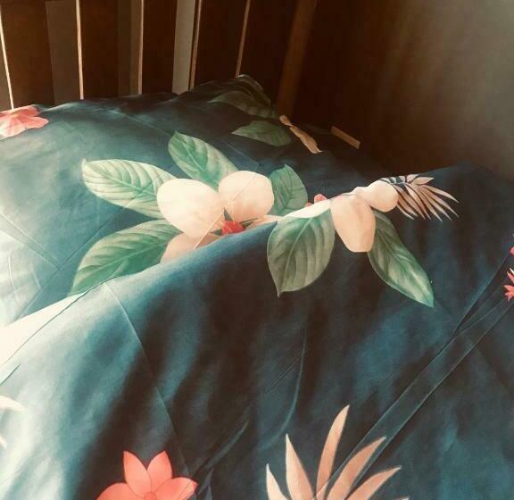 هاستل G Spot Female Only