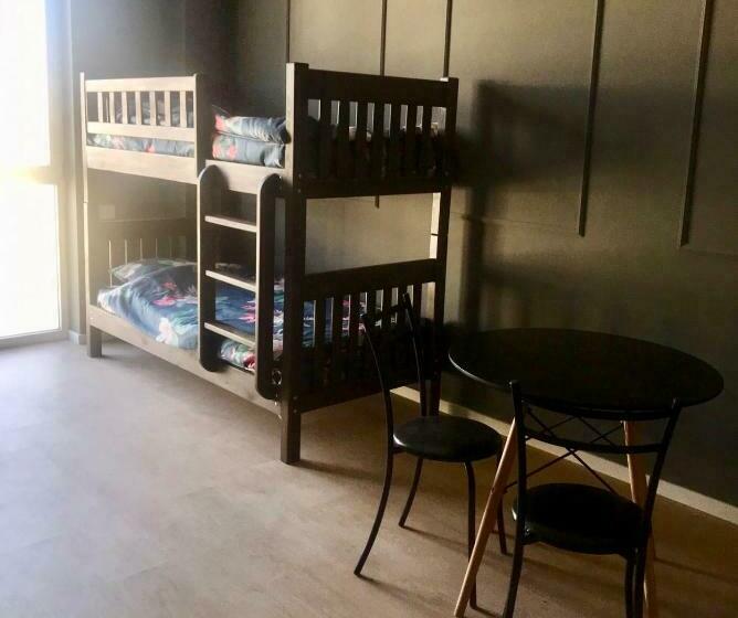 هاستل G Spot Female Only