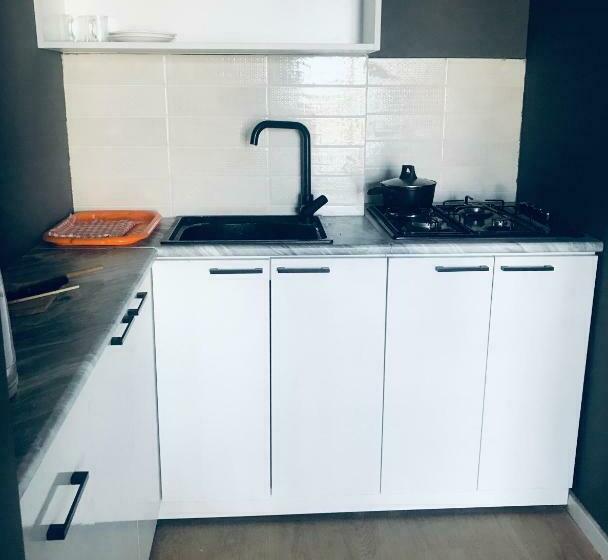 هاستل G Spot Female Only