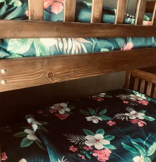 هاستل G Spot Female Only