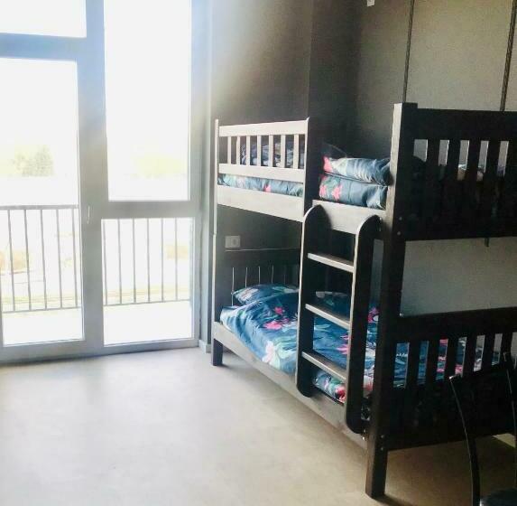 هاستل G Spot Female Only