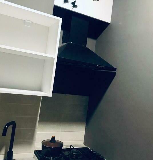 هاستل G Spot Female Only