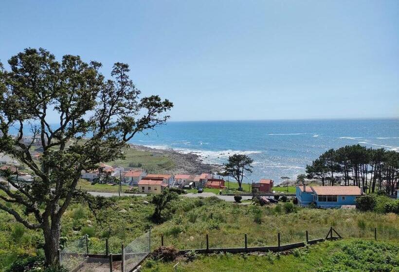 Apartamento Loft A Estivada