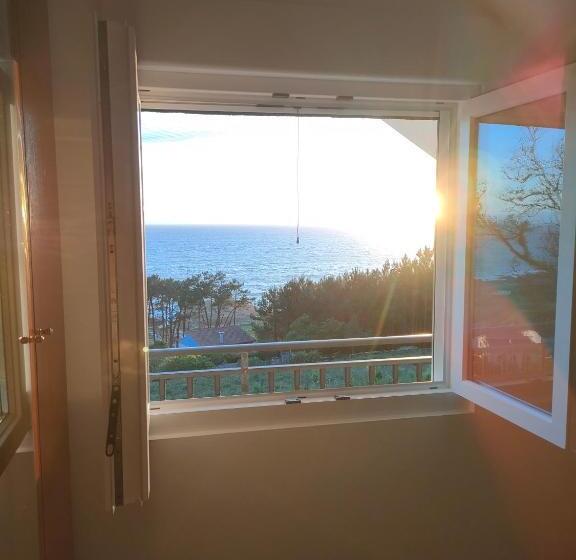 Apartamento Loft A Estivada