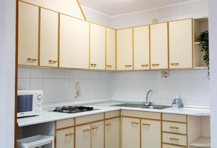 Apartaments Roig