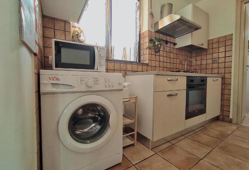 Appartamento Aci Sant Antonio