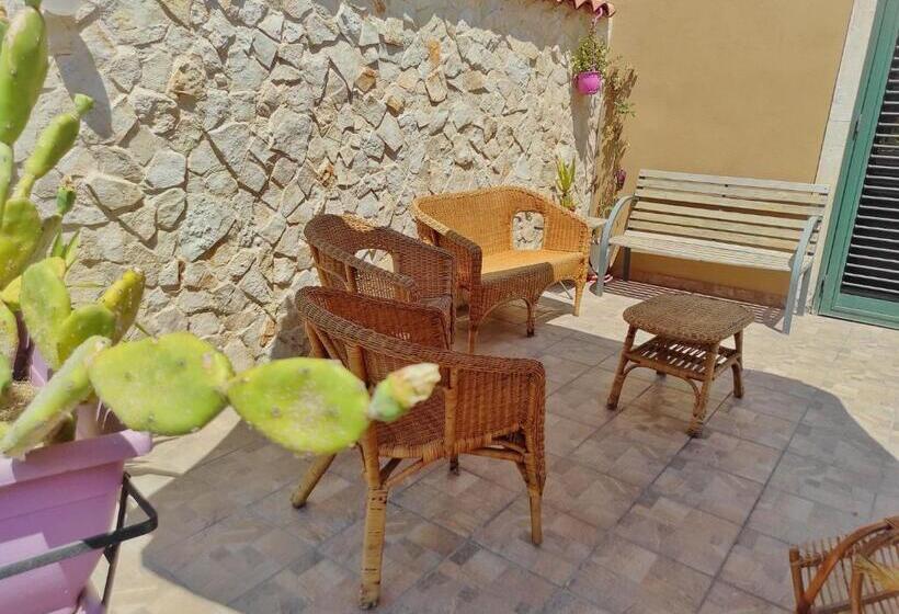 Appartamento Aci Sant Antonio