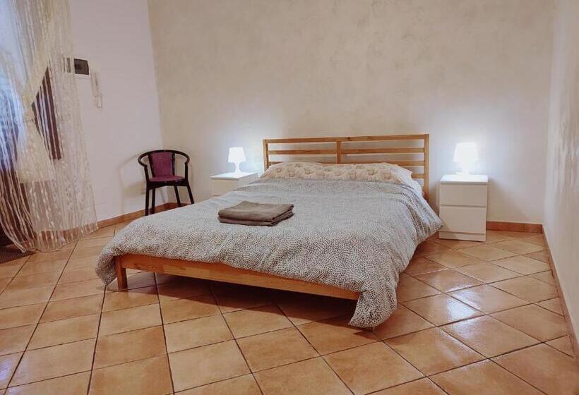 Appartamento Aci Sant Antonio