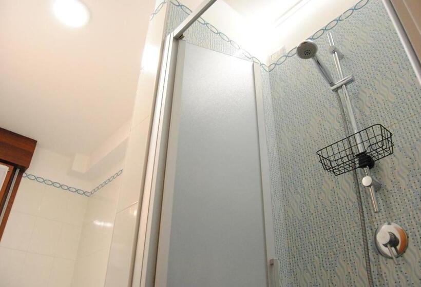 Appartamento Ai Do Mori