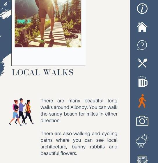 Beautiful Beach Front Cottage