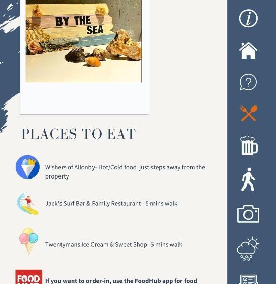 Beautiful Beach Front Cottage