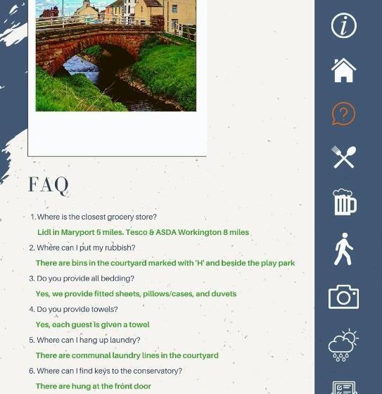 Beautiful Beach Front Cottage