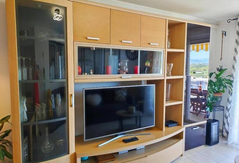 Bella Vista Yourhosthelper