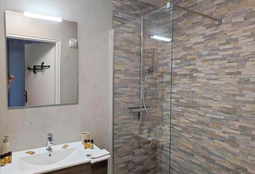 Bella Vista Yourhosthelper