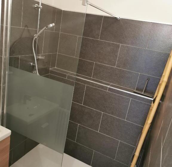 Calais Beach, Enjoy !