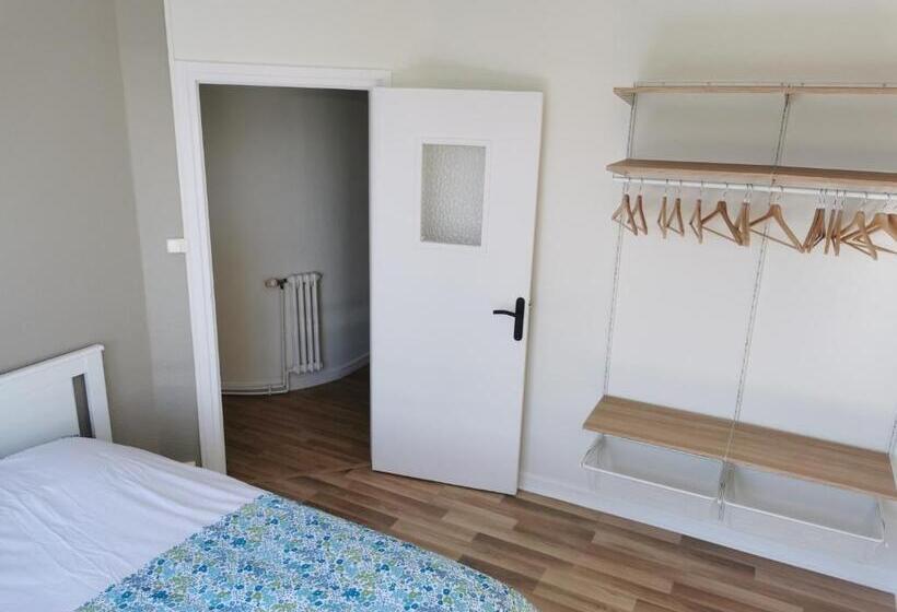 Calais Beach, Enjoy !