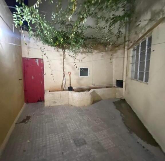 Camag Apartment   Very Close To Airport