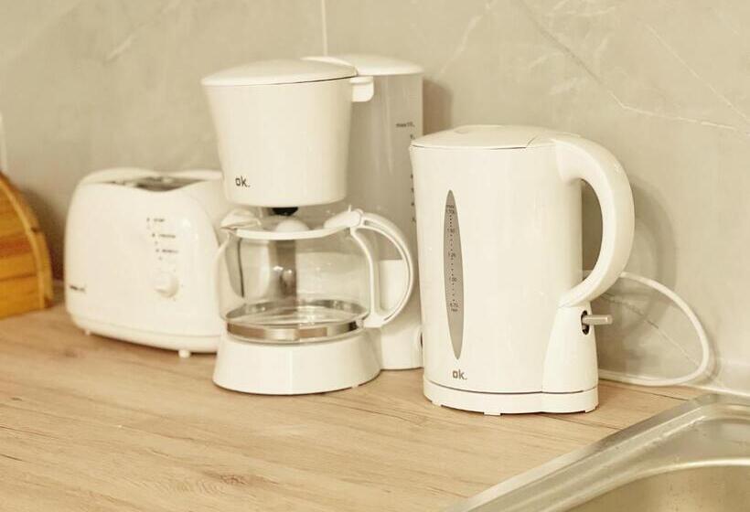 Y Central Station Private Rooms