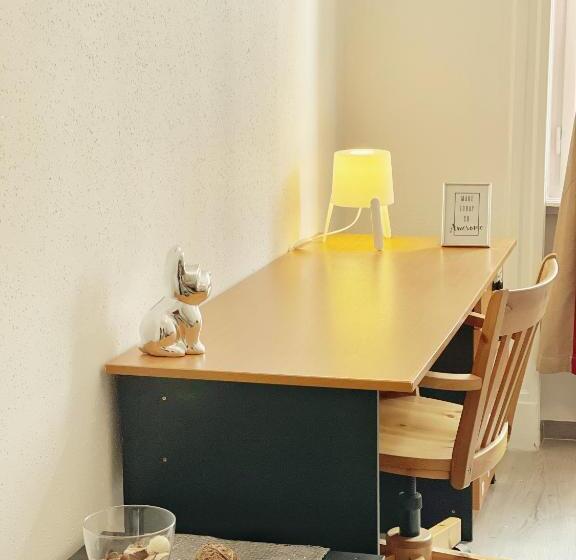 Y Central Station Private Rooms