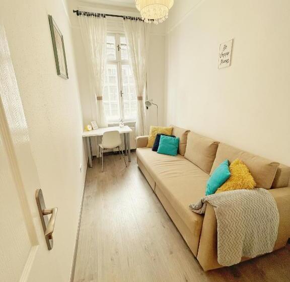 Y Central Station Private Rooms