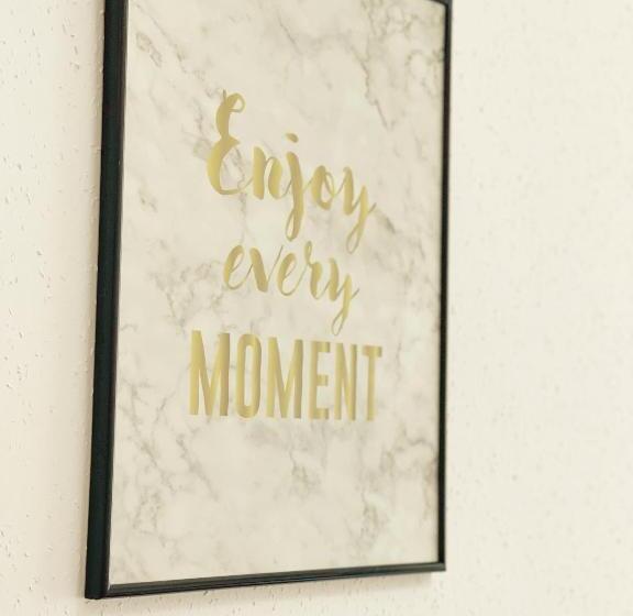 Y Central Station Private Rooms