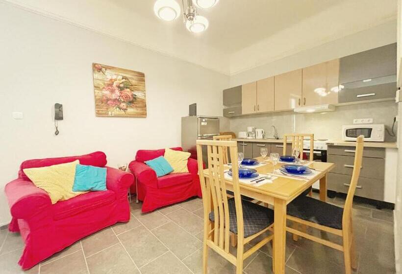 Y Central Station Private Rooms