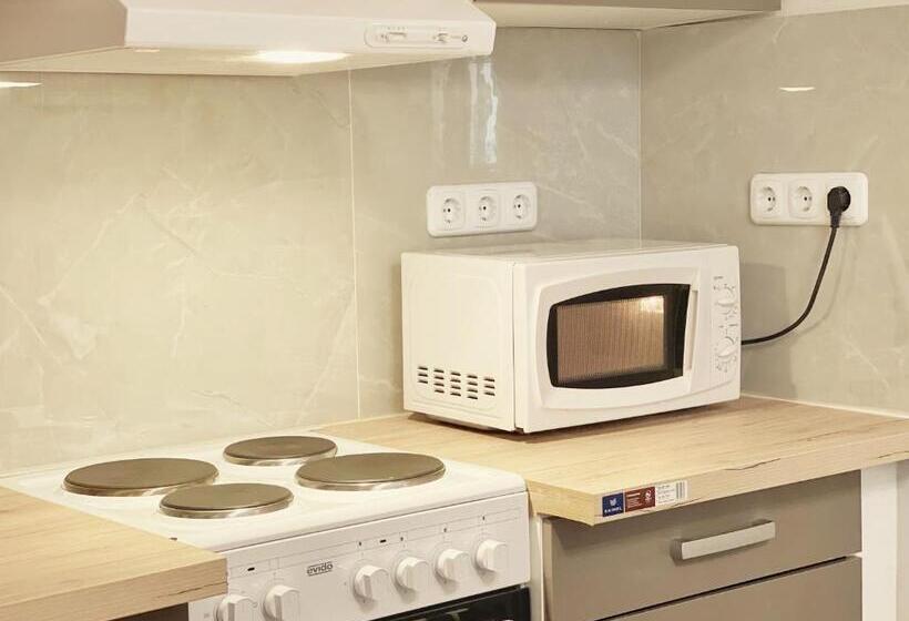 Y Central Station Private Rooms