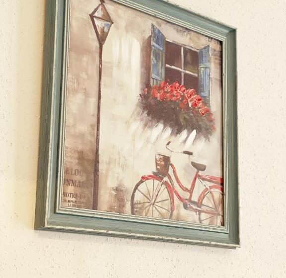 Y Central Station Private Rooms