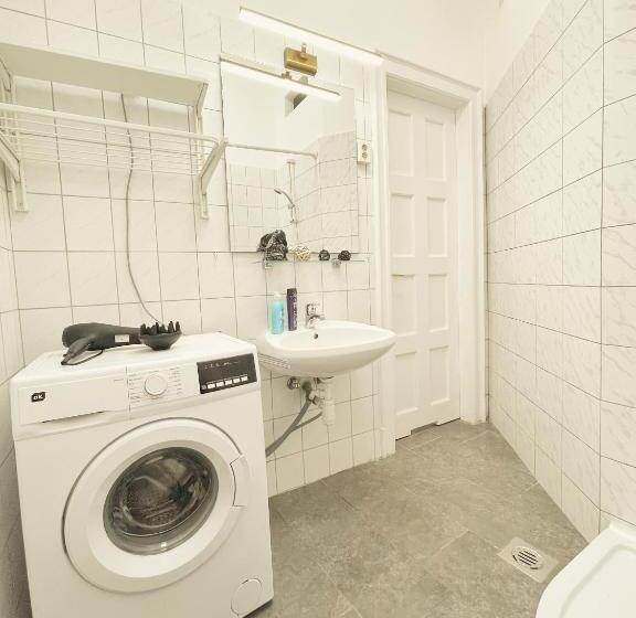 Y Central Station Private Rooms