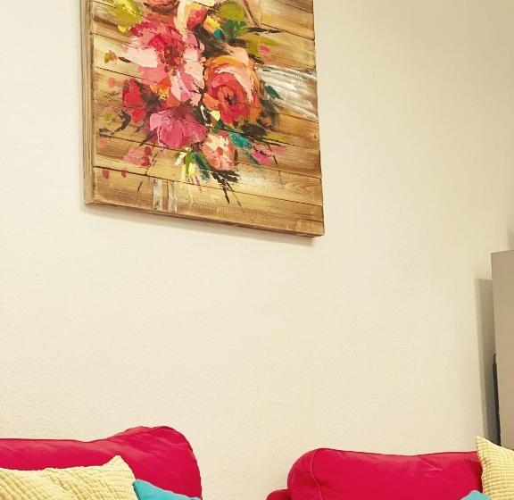 Y Central Station Private Rooms