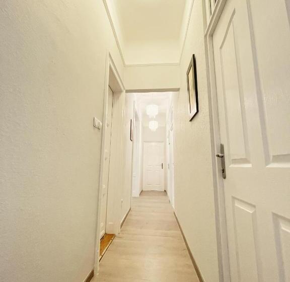 Y Central Station Private Rooms