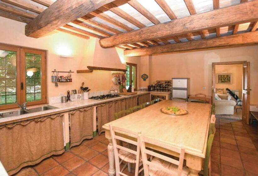 Country Side Chic Roma