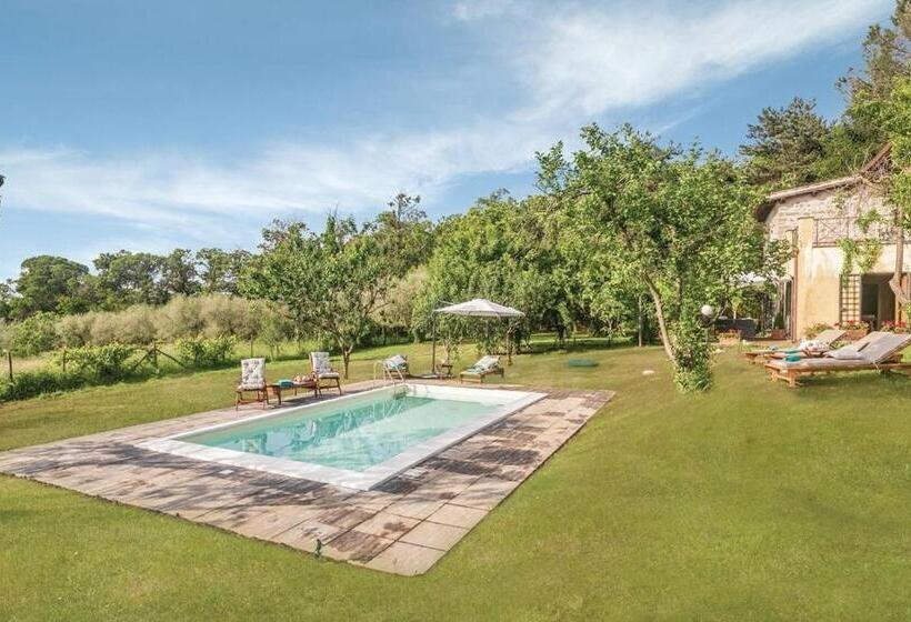 Country Side Chic Roma