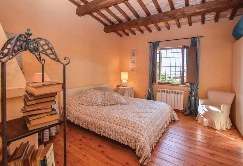 Country Side Chic Roma